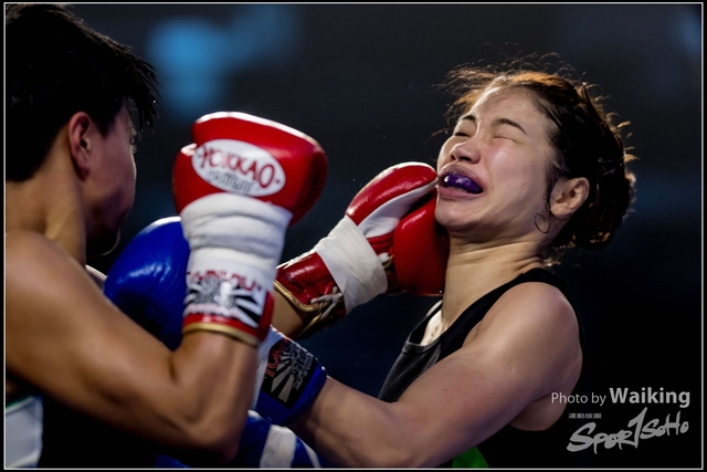 2019-05-30 X-Fight 0023