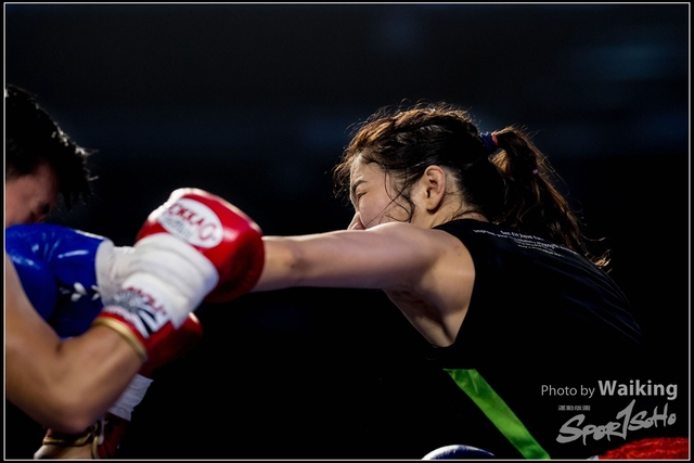 2019-05-30 X-Fight 0024