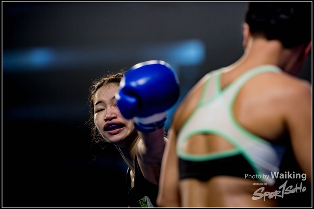 2019-05-30 X-Fight 0025