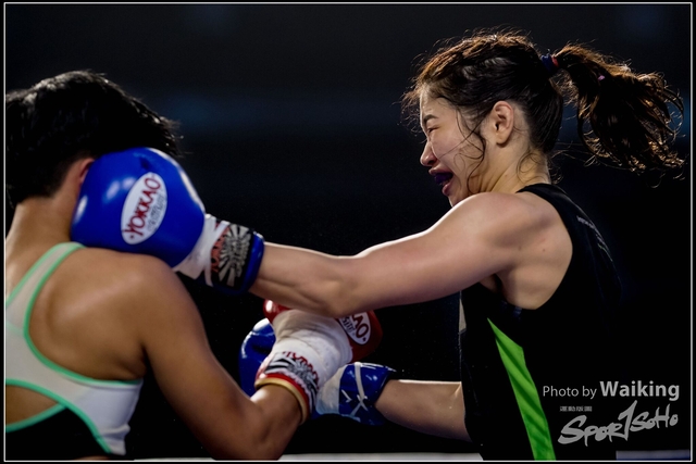 2019-05-30 X-Fight 0026