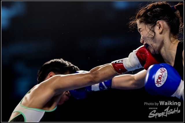 2019-05-30 X-Fight 0027