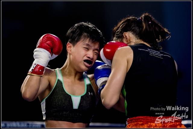 2019-05-30 X-Fight 0028