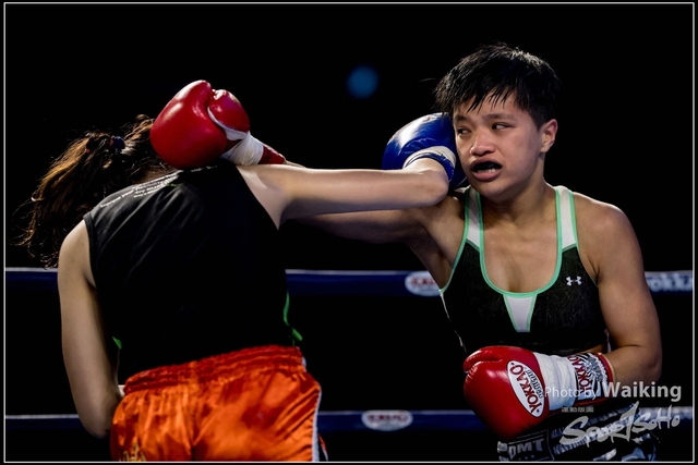 2019-05-30 X-Fight 0029
