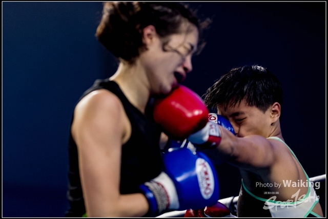 2019-05-30 X-Fight 0030
