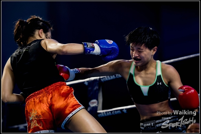 2019-05-30 X-Fight 0031