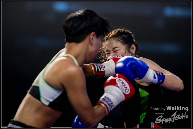 2019-05-30 X-Fight 0032