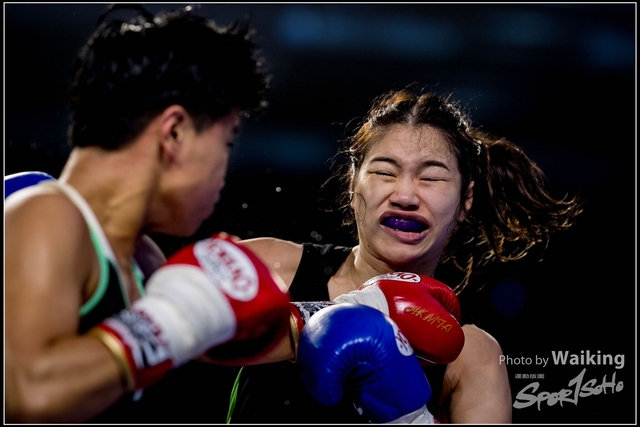 2019-05-30 X-Fight 0034