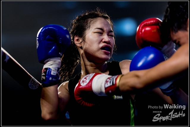 2019-05-30 X-Fight 0035