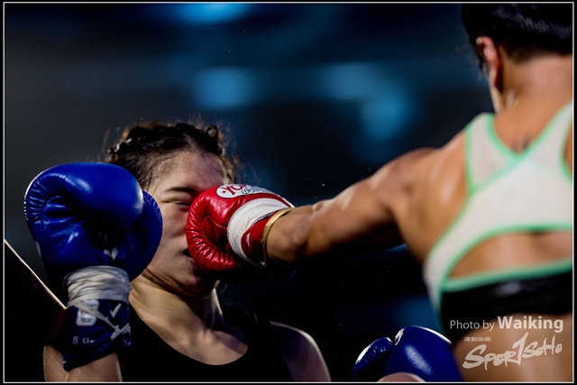 2019-05-30 X-Fight 0036