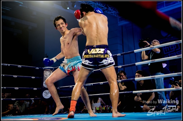 2019-05-30 X-Fight 0044