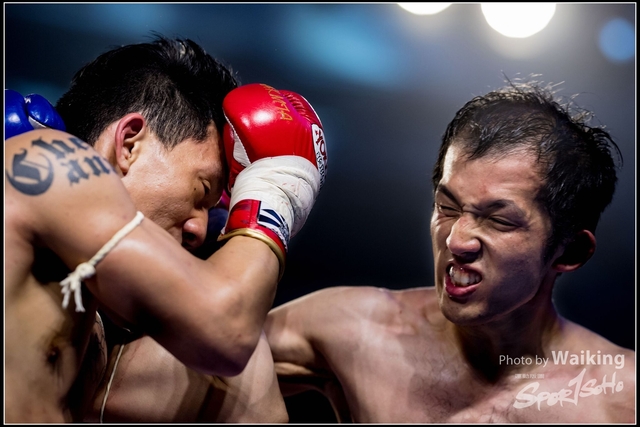 2019-05-30 X-Fight 0052