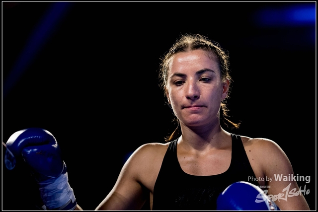 2019-05-30 X-Fight 0060
