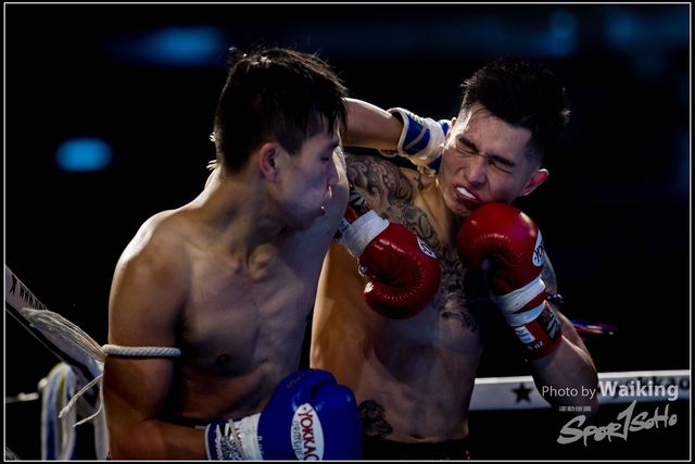 2019-05-30 X-Fight 0081