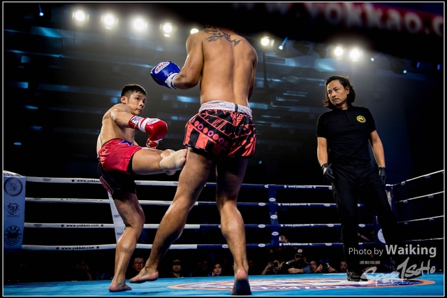 2019-05-30 X-Fight 0105