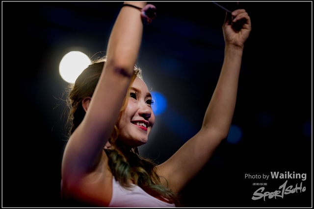 2019-05-30 X-Fight 0111