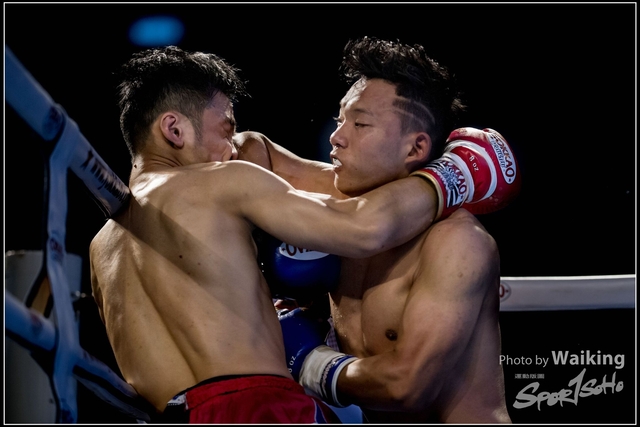 2019-05-30 X-Fight 0112