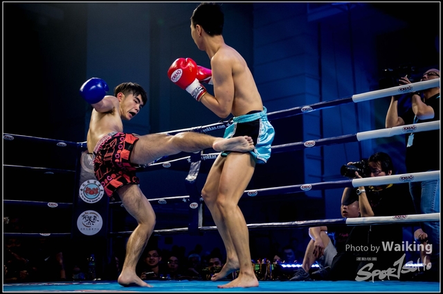 2019-05-30 X-Fight 0137
