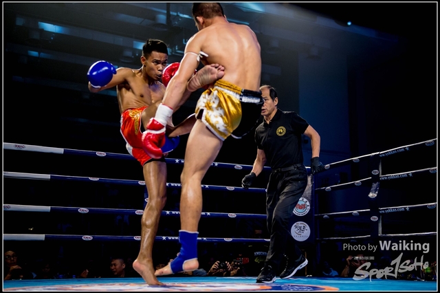 2019-05-30 X-Fight 0145