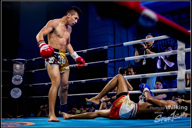 2019-05-30 X-Fight 0155