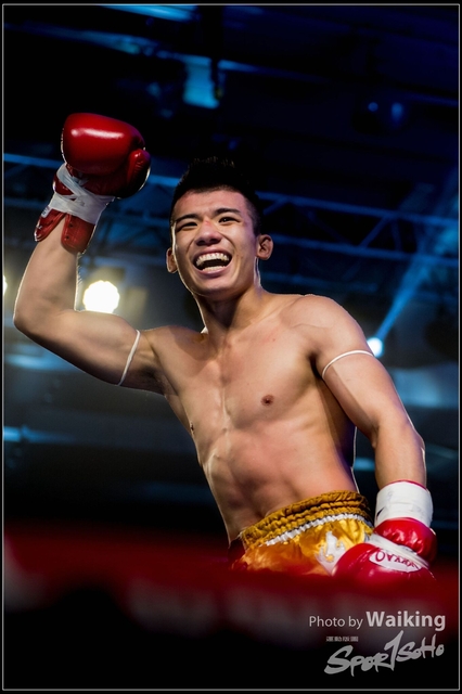 2019-05-30 X-Fight 0158