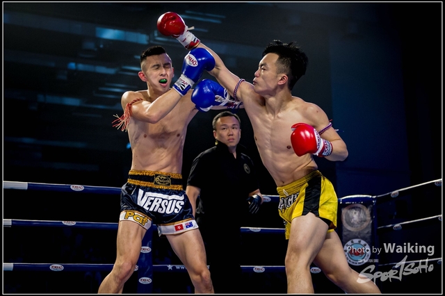 2019-05-30 X-Fight 0166