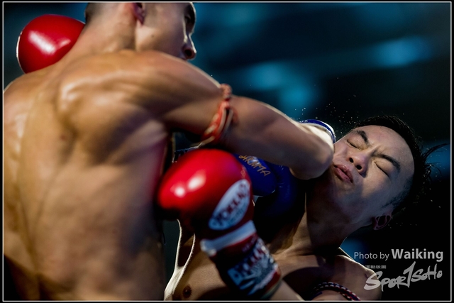 2019-05-30 X-Fight 0169