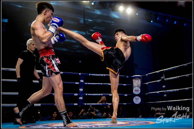 2019-05-30 X-Fight 0182