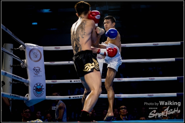 2019-05-30 X-Fight 0200