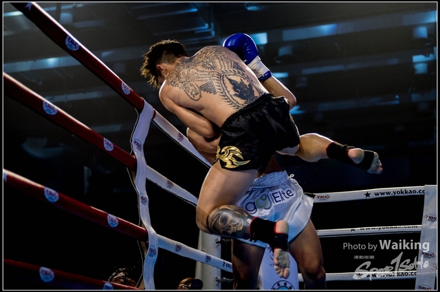 2019-05-30 X-Fight 0201