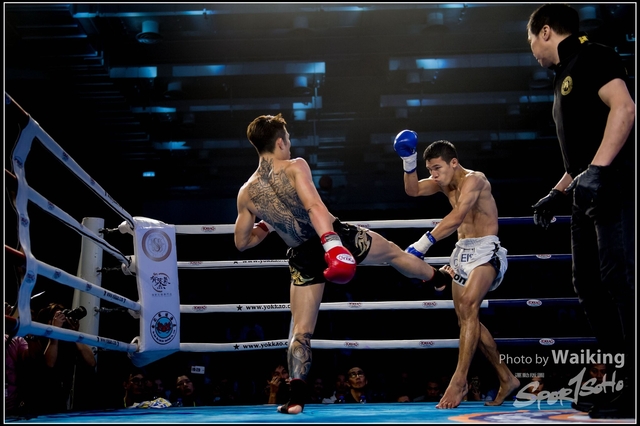 2019-05-30 X-Fight 0204