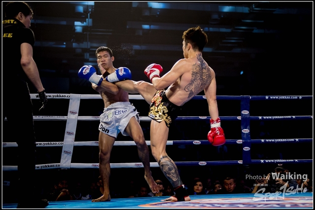2019-05-30 X-Fight 0205