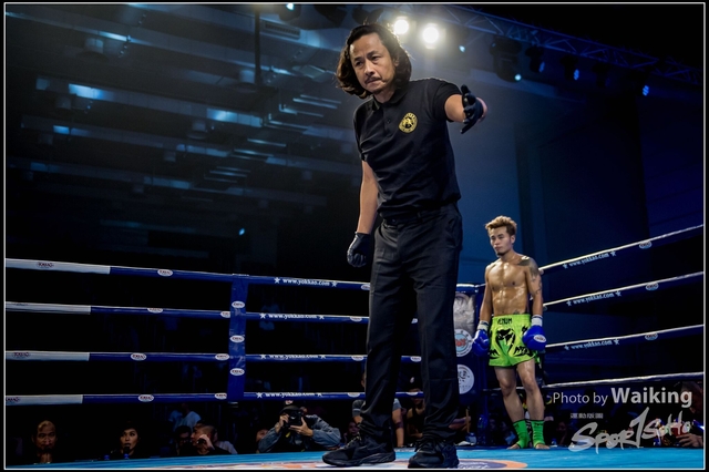 2019-05-30 X-Fight 0210
