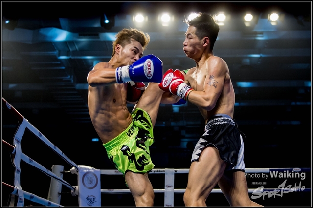 2019-05-30 X-Fight 0216