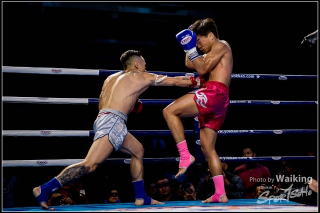 2019-05-30 X-Fight 0219