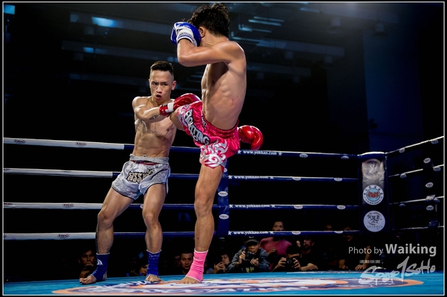 2019-05-30 X-Fight 0221