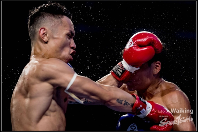 2019-05-30 X-Fight 0228