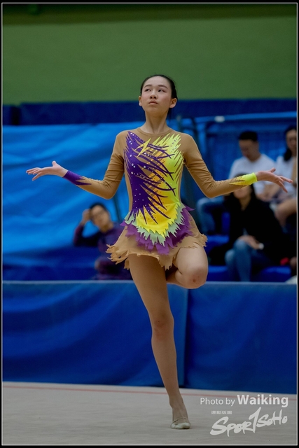 2019-05-12 Free Hand 0038