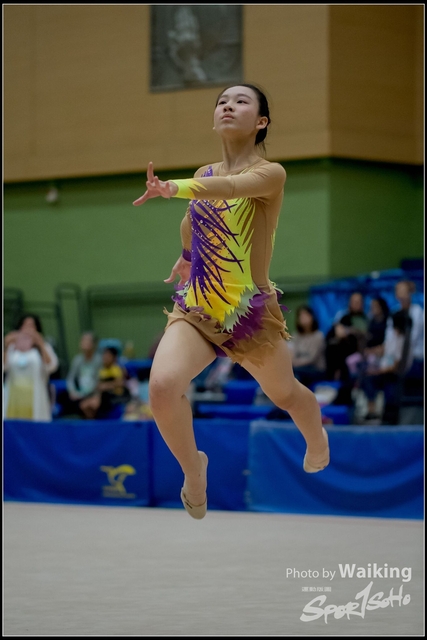 2019-05-12 Free Hand 0039