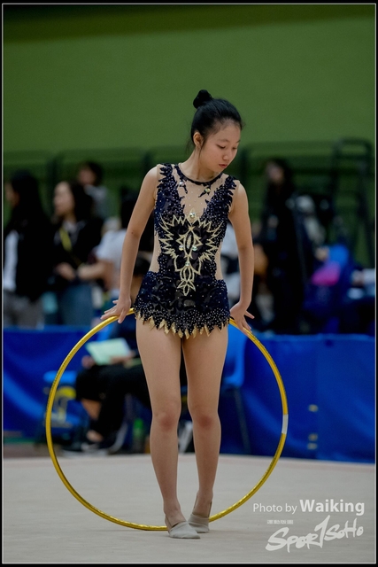 2019-05-12 Hoop 0001