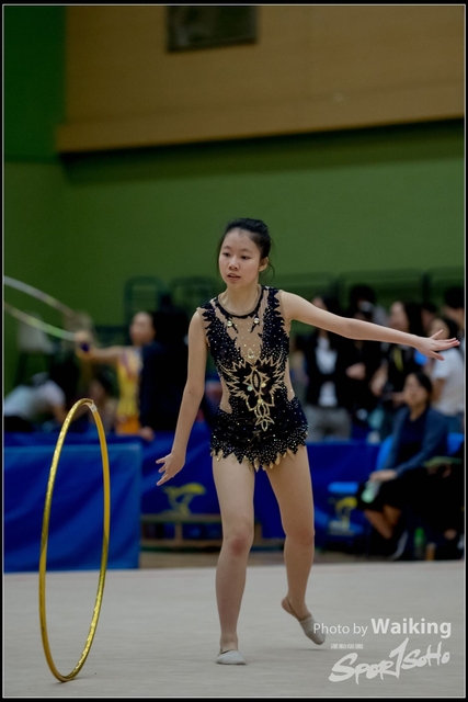 2019-05-12 Hoop 0006