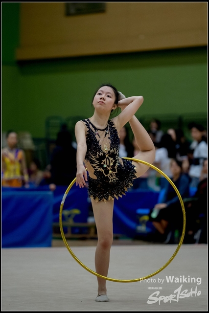 2019-05-12 Hoop 0007