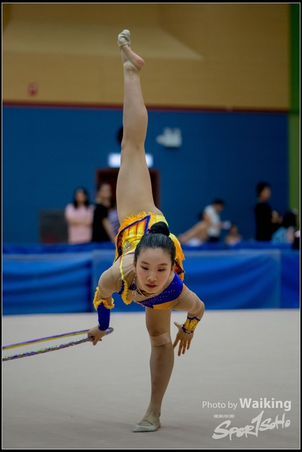 2019-05-12 Hoop 0018