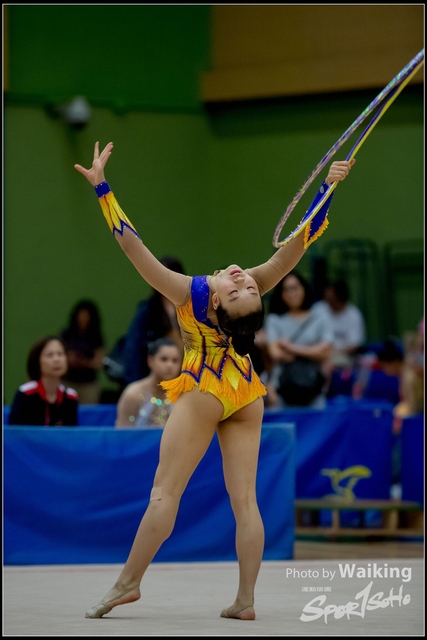 2019-05-12 Hoop 0020