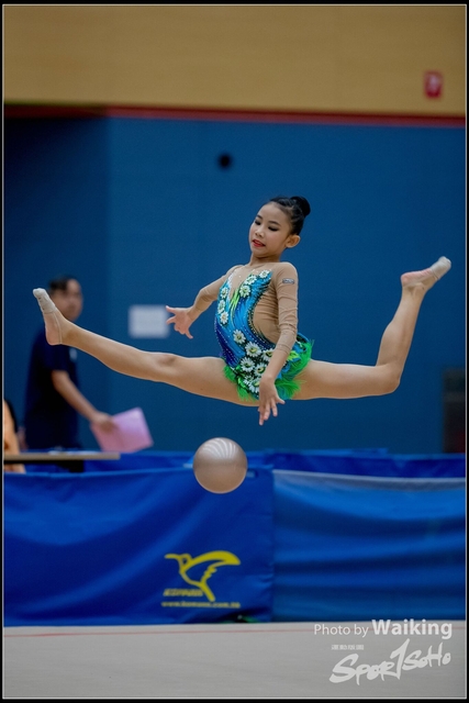 2019-05-12 Ball 0009