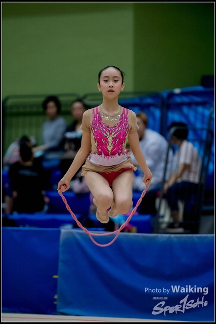 2019-05-12 Rope 0002