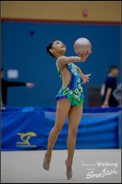 2019-05-12 Ball 0010
