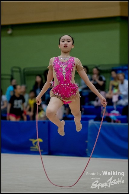 2019-05-12 Rope 0003