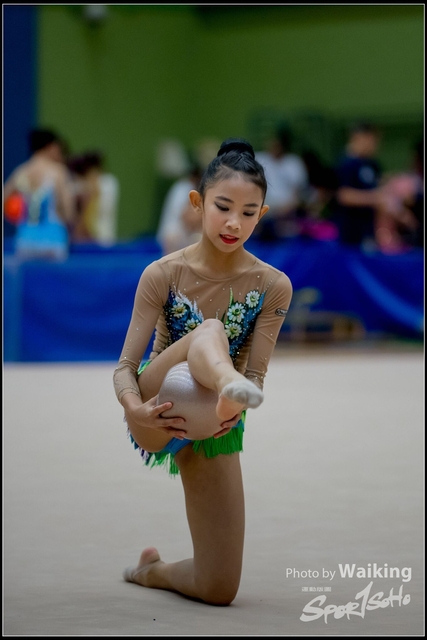 2019-05-12 Ball 0011