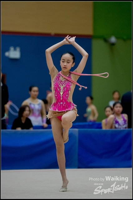 2019-05-12 Rope 0004