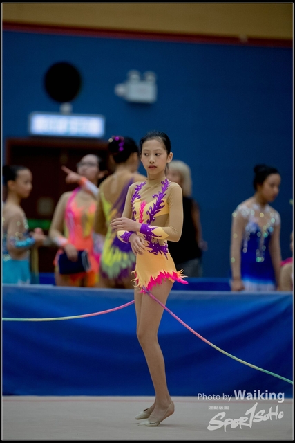 2019-05-12 Rope 0007